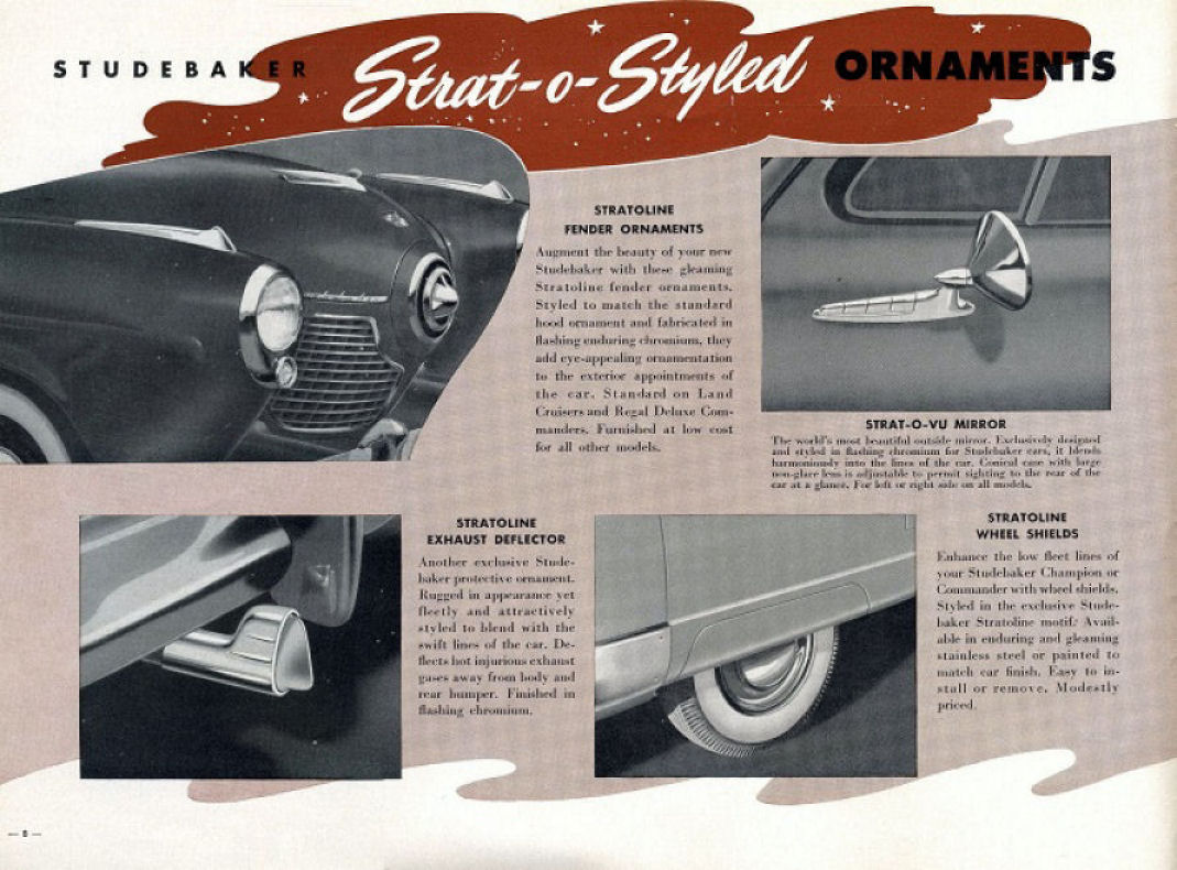 n_1951 Studebaker Accessories-08.jpg